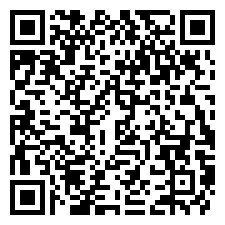 QR Code de Ruffieux Christophe