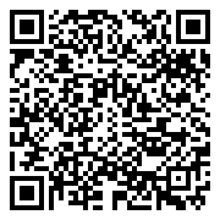 QR Code de Cravens Recreation Park