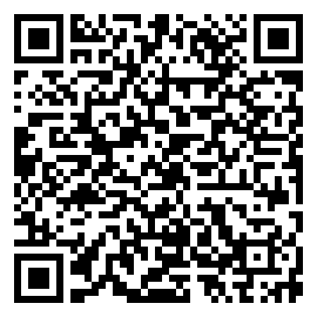 QR Code de Graves Gallery