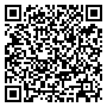 QR Code de Egel Opvang Stein