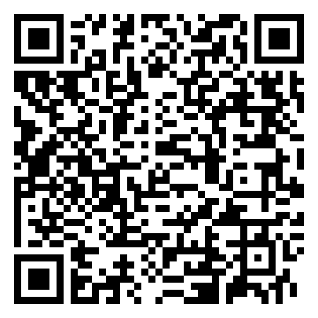 QR Code de St Mary's Catholic Church