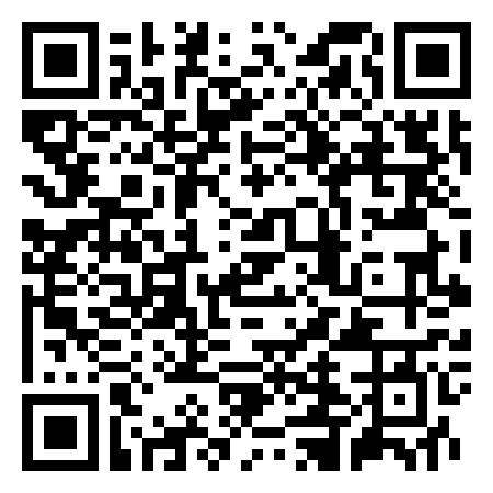 QR Code de Arbre chéri