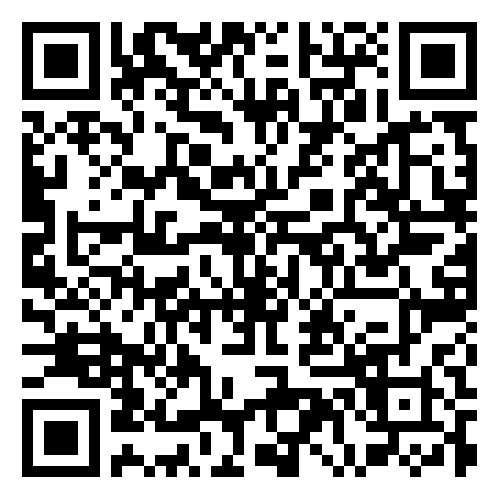 QR Code de Chapelle Notre Dame des Champs