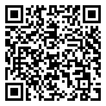 QR Code de Oldroyd's Corner