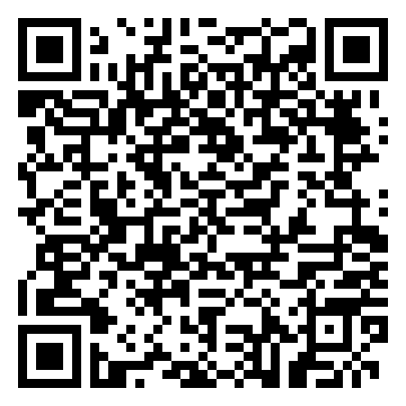 QR Code de Paul's Pond