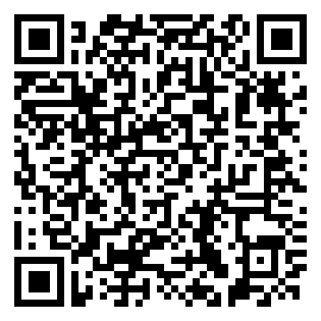 QR Code de War Memorial