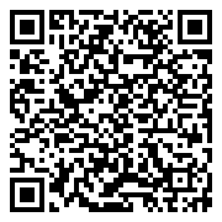 QR Code de Une piste