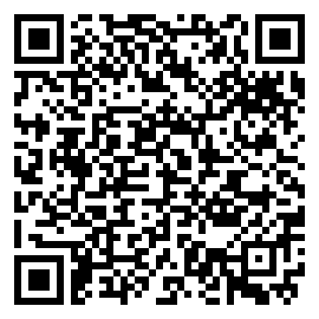 QR Code de Hove Recreation Ground