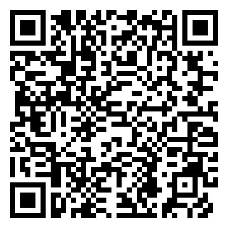 QR Code de Conservatoire Botanique National