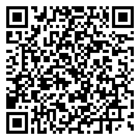 QR Code de Suter Weiher