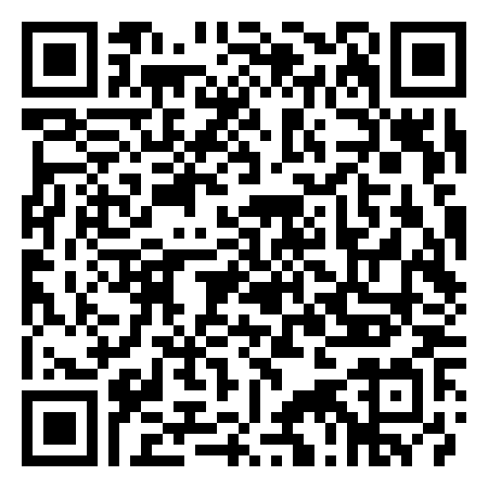 QR Code de Château du Fresne