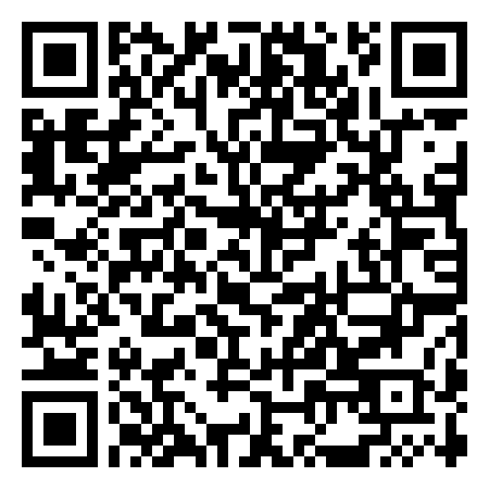 QR Code de Captain Sandy's Play Cove