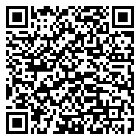 QR Code de Bath Christadelphians