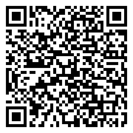 QR Code de View Heathrow Observation Deck