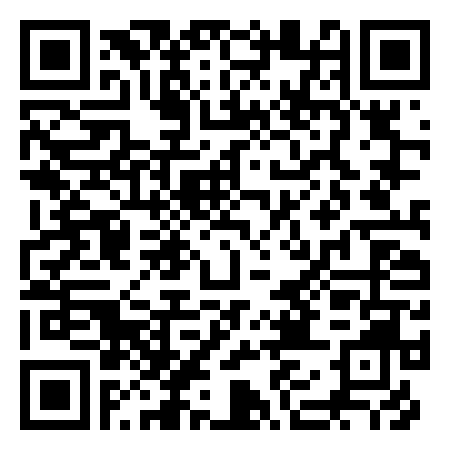 QR Code de Espace Camille Olivet