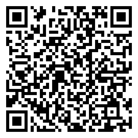 QR Code de Black Notley Playground