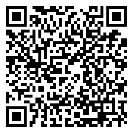 QR Code de Jardins de la Muette - sera ouvert de mi mai 2023 Ã  fin septembre 2023