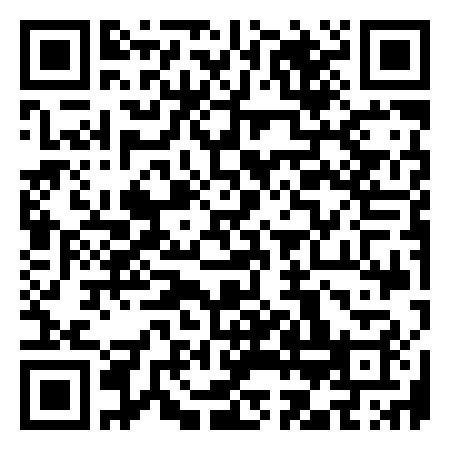 QR Code de Sammlung Trudi Demut und Otto Müller