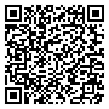 QR Code de Children's playground and bouncy castle village