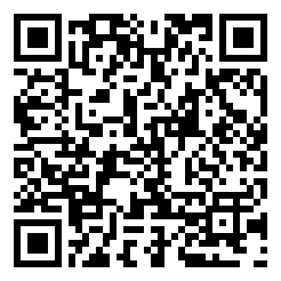 QR Code de Kasteel De Warande