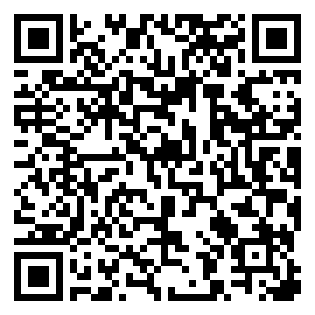 QR Code de Cathédrale Notre-Dame de Reims