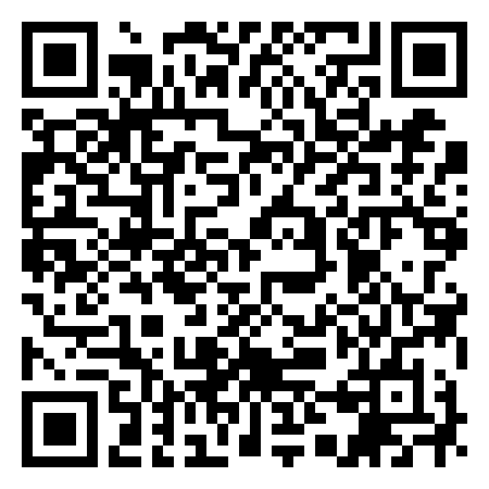 QR Code de Sculpture Poulpe