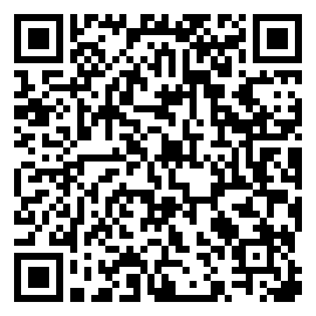 QR Code de Cary's Meadow