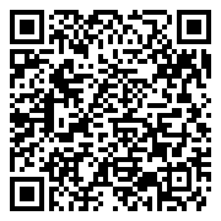 QR Code de Russells Hall Play Area