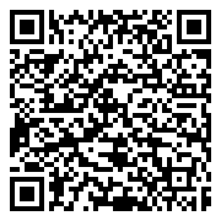 QR Code de Victoria park