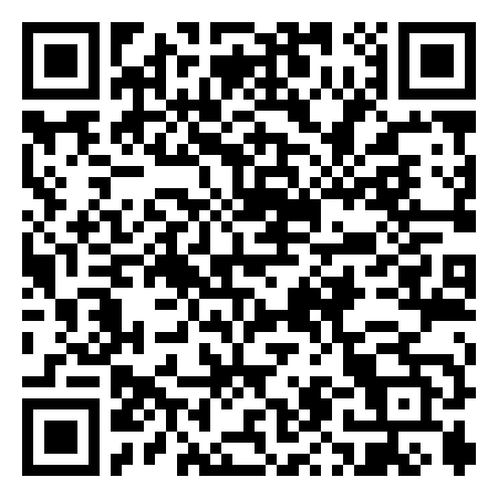 QR Code de Monastero Passioniste