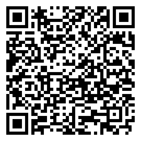 QR Code de Fit For Sport Ltd Holiday Camp - Welford on Avon Primary School