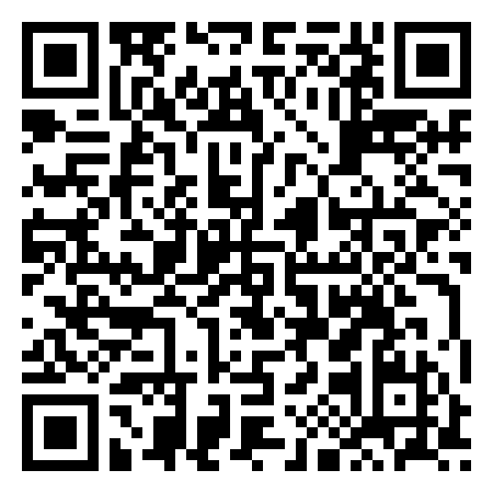 QR Code de Mitchley Wood Scout Hall