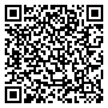 QR Code de Horspath Athletics & Sports Ground