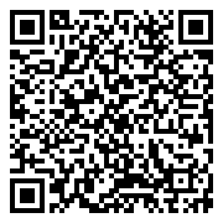 QR Code de Harrow International Christian Centre