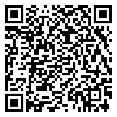 QR Code de Villa di Giulia Felice