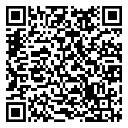 QR Code de Panteg Park