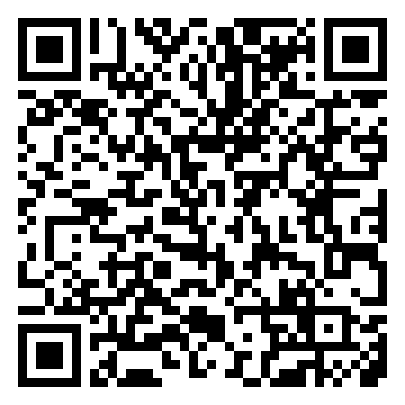 QR Code de Església Evangèlica de Caldes de Montbui