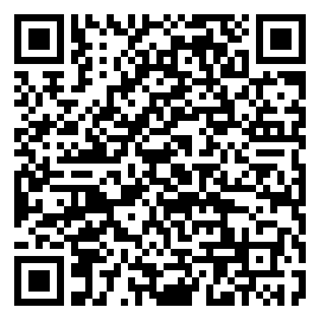 QR Code de Holy Trinity Parish Church