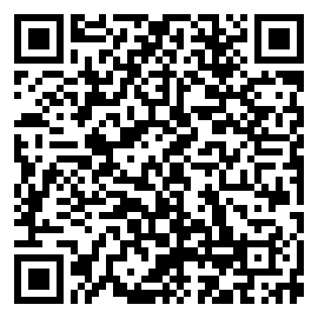 QR Code de Bastione di Capo Marchiafava