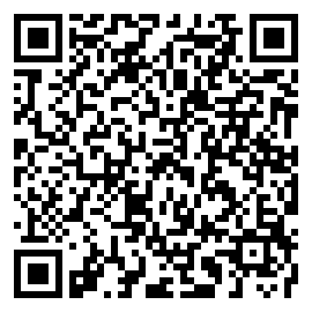 QR Code de Calderstones Park