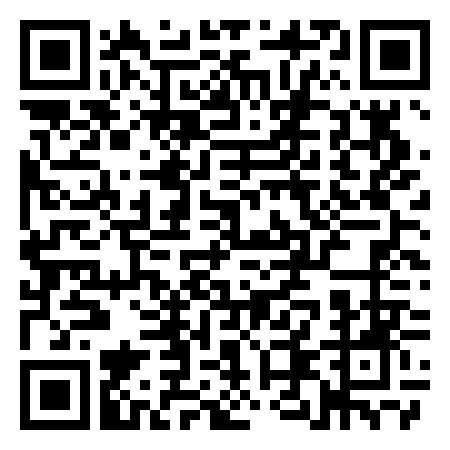 QR Code de Family Christian Church