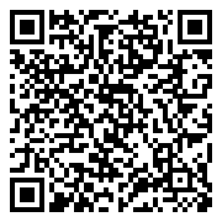 QR Code de Dampfbahn Katzensee