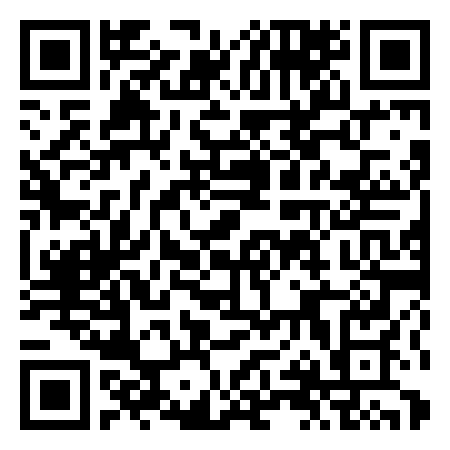 QR Code de Friars Point