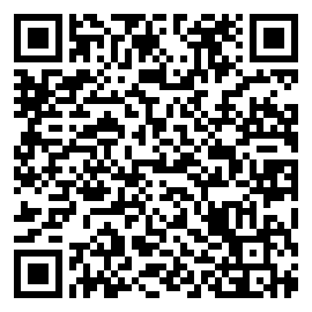 QR Code de St Mary and St Nicolas Church