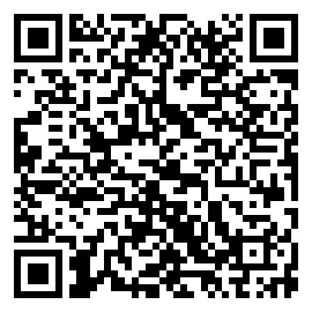 QR Code de public Garden