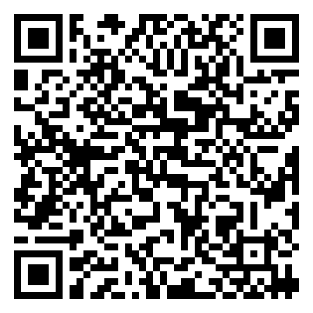 QR Code de Fwt Survival