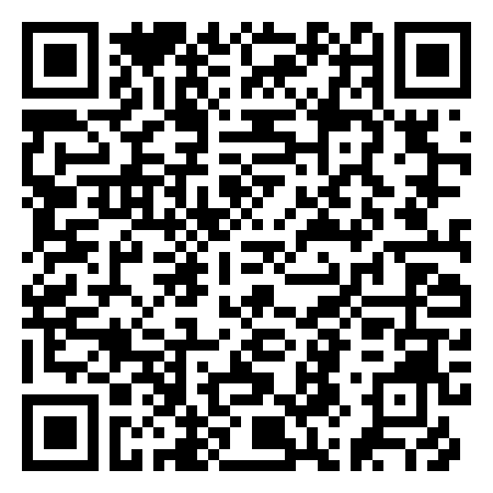 QR Code de BJ's Bingo