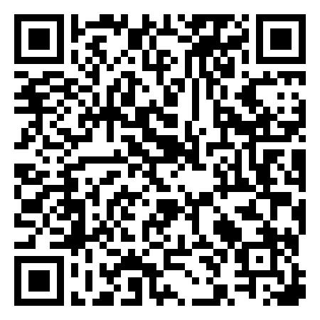 QR Code de Pool Virginie Dedieu