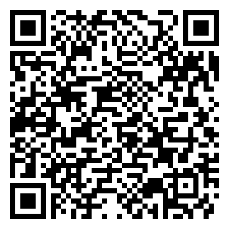 QR Code de Horloge du Molard