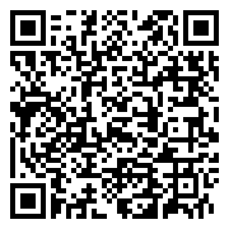 QR Code de Ciclabile Villa de' Santis